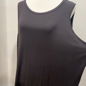 Black Top